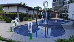euHabitat (D14), Condominium #123134102